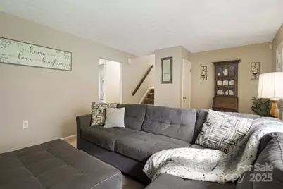 102 Aycock Street, Black Mountain, NC 28711 - Photo 15