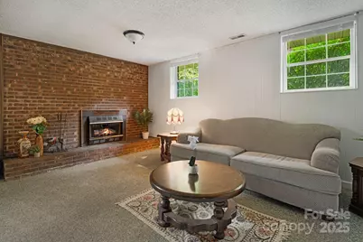 102 Aycock Street, Black Mountain, NC 28711 - Photo 31