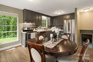 102 Aycock St, Black Mountain, NC 28711 - Photo 19