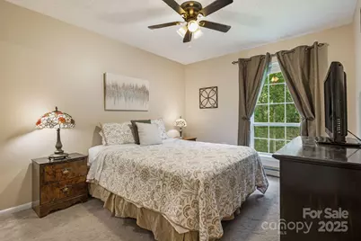 102 Aycock Street, Black Mountain, NC 28711 - Photo 25