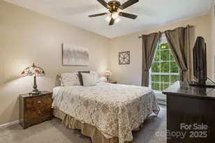 102 Aycock St, Black Mountain, NC 28711 - Photo 25