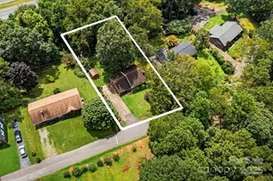 102 Aycock St, Black Mountain, NC 28711 - Photo 9