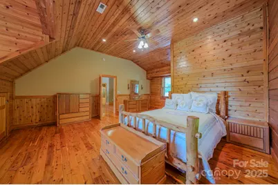 249 Serenity Mountain Lane, Mars Hill, NC 28754 - Photo 31