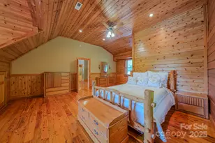 249 Serenity Mountain Ln, Mars Hill, NC 28754 - Photo 31