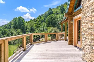 249 Serenity Mountain Ln, Mars Hill, NC 28754 - Photo 47