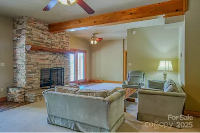 249 Serenity Mountain Lane, Mars Hill, NC 28754 - Photo 39