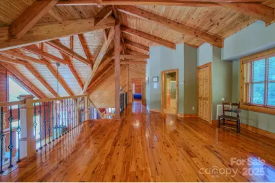 249 Serenity Mountain Lane, Mars Hill, NC 28754 - Photo 23