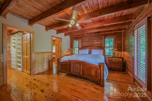 249 Serenity Mountain Ln, Mars Hill, NC 28754 - Photo 19