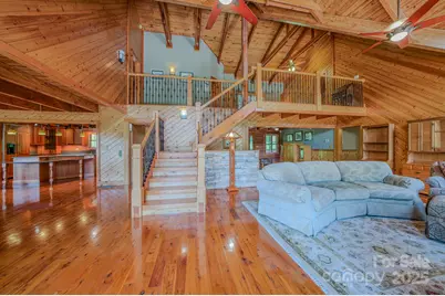 249 Serenity Mountain Lane, Mars Hill, NC 28754 - Photo 15