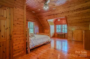 249 Serenity Mountain Ln, Mars Hill, NC 28754 - Photo 29