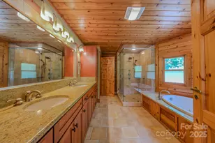 249 Serenity Mountain Ln, Mars Hill, NC 28754 - Photo 21