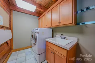 249 Serenity Mountain Ln, Mars Hill, NC 28754 - Photo 43