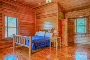 249 Serenity Mountain Ln, Mars Hill, NC 28754 - Photo 33