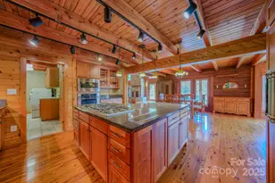 249 Serenity Mountain Ln, Mars Hill, NC 28754 - Photo 7