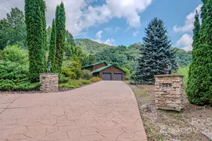 249 Serenity Mountain Ln, Mars Hill, NC 28754 - Photo 45