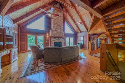 249 Serenity Mountain Lane, Mars Hill, NC 28754 - Photo 13