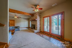 249 Serenity Mountain Ln, Mars Hill, NC 28754 - Photo 37