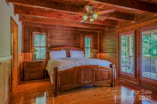 249 Serenity Mountain Ln, Mars Hill, NC 28754 - Photo 17