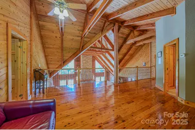 249 Serenity Mountain Lane, Mars Hill, NC 28754 - Photo 25