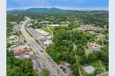 220, 226 & 99999 Hazel Mill Road, Asheville, NC 28806 - Photo 11