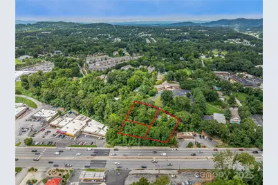 220, 226 & 99999 Hazel Mill Road, Asheville, NC 28806 - Photo 7