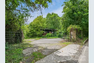 220, 226 & 99999 Hazel Mill Road, Asheville, NC 28806 - Photo 19