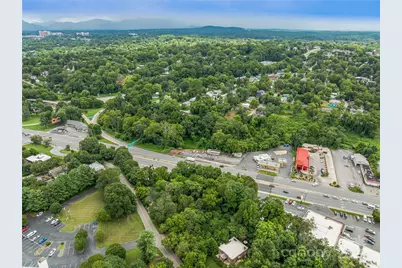 220, 226 & 99999 Hazel Mill Road, Asheville, NC 28806 - Photo 9