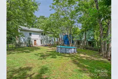 220, 226 & 99999 Hazel Mill Road, Asheville, NC 28806 - Photo 25