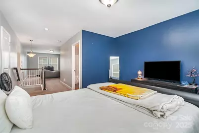 9562 Indian Beech Avenue NW #291, Concord, NC 28027 - Photo 21