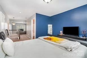 9562 Indian Beech Ave NW, Concord, NC 28027 - Photo 21