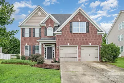 9562 Indian Beech Avenue NW #291, Concord, NC 28027 - Photo 1