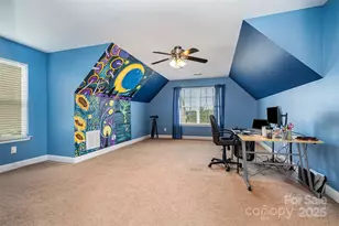 9562 Indian Beech Ave NW, Concord, NC 28027 - Photo 13