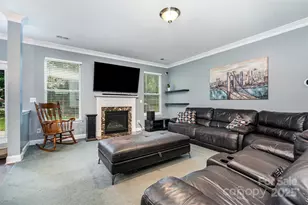 9562 Indian Beech Ave NW, Concord, NC 28027 - Photo 9