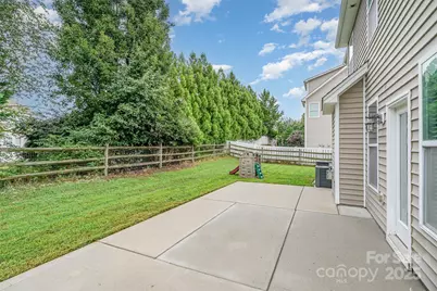 9562 Indian Beech Avenue NW #291, Concord, NC 28027 - Photo 25