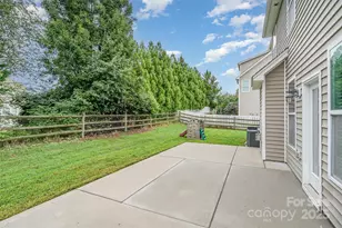 9562 Indian Beech Ave NW, Concord, NC 28027 - Photo 25