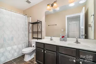 9562 Indian Beech Ave NW, Concord, NC 28027 - Photo 23