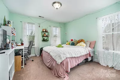 9562 Indian Beech Avenue NW #291, Concord, NC 28027 - Photo 19