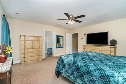 9562 Indian Beech Avenue NW #291, Concord, NC 28027 - Photo 15