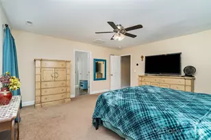 9562 Indian Beech Ave NW, Concord, NC 28027 - Photo 15