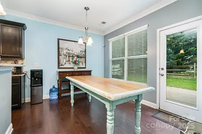 9562 Indian Beech Avenue NW #291, Concord, NC 28027 - Photo 7