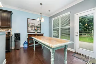 9562 Indian Beech Ave NW, Concord, NC 28027 - Photo 7