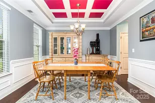 9562 Indian Beech Ave NW, Concord, NC 28027 - Photo 3