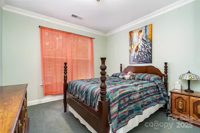 9562 Indian Beech Avenue NW #291, Concord, NC 28027 - Photo 11