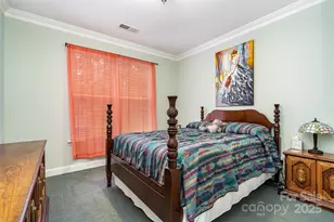 9562 Indian Beech Ave NW, Concord, NC 28027 - Photo 11