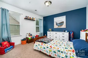 9562 Indian Beech Ave NW, Concord, NC 28027 - Photo 17