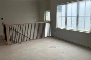 5019 Ardenwoods Dr, Charlotte, NC 28215 - Photo 7