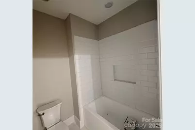 5019 Ardenwoods Drive, Charlotte, NC 28215 - Photo 25