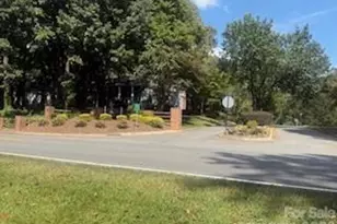 5019 Ardenwoods Dr, Charlotte, NC 28215 - Photo 25