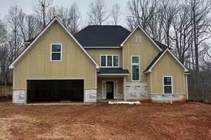 5019 Ardenwoods Dr, Charlotte, NC 28215 - Photo 1