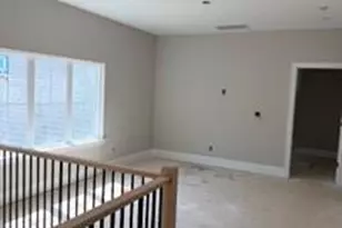 5019 Ardenwoods Dr, Charlotte, NC 28215 - Photo 15